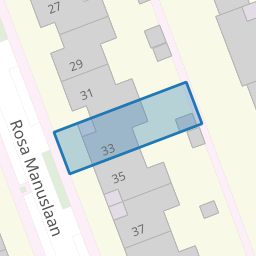 Perceel PAK00-B-4320