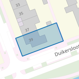 Perceel PAK00-B-4323