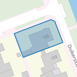 Perceel PAK00-B-4324