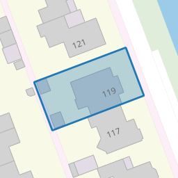 Perceel PAK00-B-4327