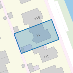 Perceel PAK00-B-4328