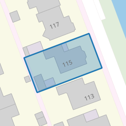 Perceel PAK00-B-4329