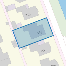 Perceel PAK00-B-4330