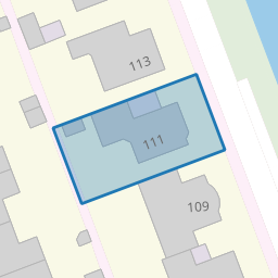 Perceel PAK00-B-4331