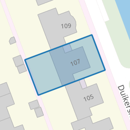 Perceel PAK00-B-4333