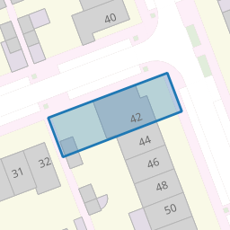 Perceel PAK00-B-4336