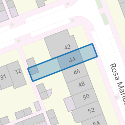 Perceel PAK00-B-4337