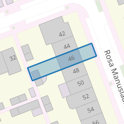 Perceel PAK00-B-4338