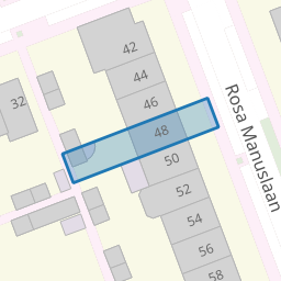 Perceel PAK00-B-4339