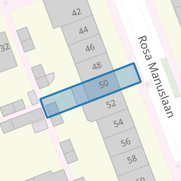 Perceel PAK00-B-4340