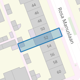 Perceel PAK00-B-4341