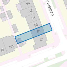 Perceel PAK00-B-4344