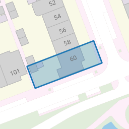 Perceel PAK00-B-4345