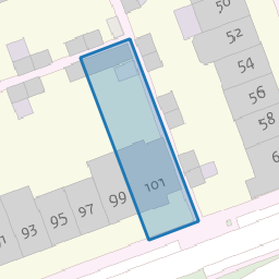 Perceel PAK00-B-4346