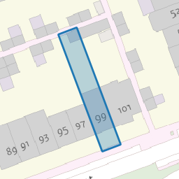 Perceel PAK00-B-4347