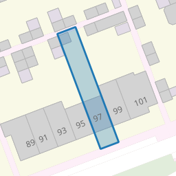 Perceel PAK00-B-4348