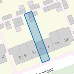 Perceel PAK00-B-4349