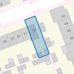 Perceel PAK00-B-4353