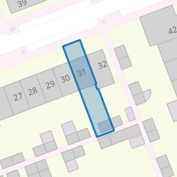 Perceel PAK00-B-4354