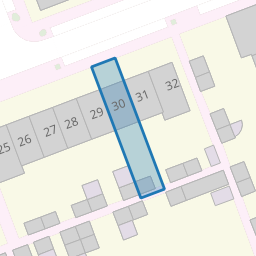 Perceel PAK00-B-4355