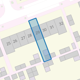 Perceel PAK00-B-4356