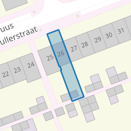 Perceel PAK00-B-4359