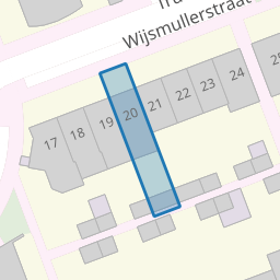 Perceel PAK00-B-4365