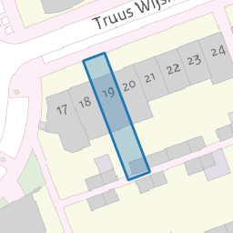 Perceel PAK00-B-4366