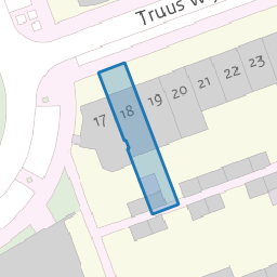 Perceel PAK00-B-4367