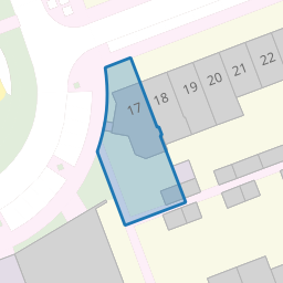 Perceel PAK00-B-4368