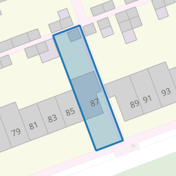 Perceel PAK00-B-4369