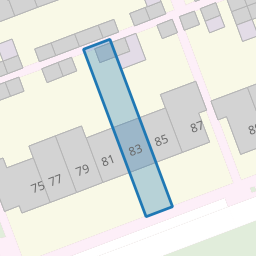 Perceel PAK00-B-4371