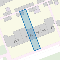 Perceel PAK00-B-4372
