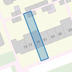 Perceel PAK00-B-4373