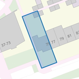 Perceel PAK00-B-4375