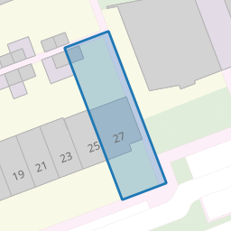 Perceel PAK00-B-4377