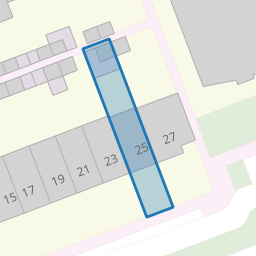 Perceel PAK00-B-4378