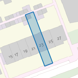 Perceel PAK00-B-4379