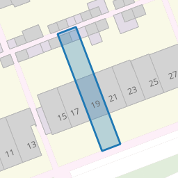 Perceel PAK00-B-4381