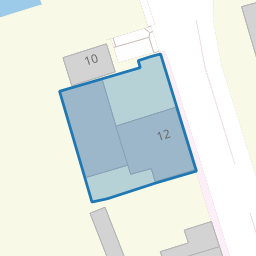 Perceel PAK00-B-4392