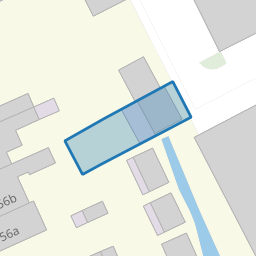 Perceel PAK00-B-4396