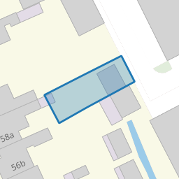 Perceel PAK00-B-4397