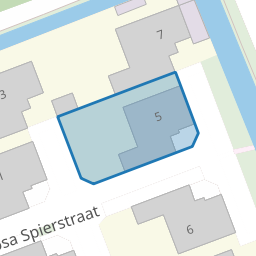 Perceel PAK00-B-4402