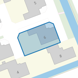 Perceel PAK00-B-4403