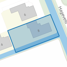 Perceel PAK00-B-4404