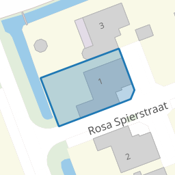 Perceel PAK00-B-4406