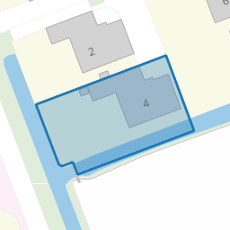 Perceel PAK00-B-4408