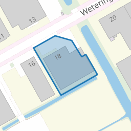 Perceel PAK00-B-4410