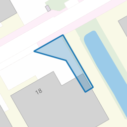 Perceel PAK00-B-4411