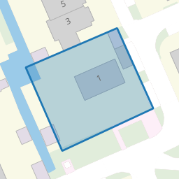 Perceel PAK00-B-4415